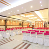 Отель OYO 13932 Hotel Pushpanjali, фото 7