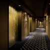 Отель Resol Kyoto Kawaramachi Sanjo, фото 25
