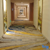 Отель Vienna International Hotel Guangdong Foshan  Shishan Nanhai Sports Center, фото 16