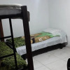 Отель Hostal Los 3 Leones, фото 18