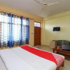 Отель Oyo Home 14462 Peaceful Hill View, фото 8