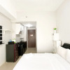Отель Cozy Stay Studio Transpark Juanda Bekasi Timur Apartment, фото 3