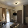 Отель Luxury Flat in Hilton, 3' From Metro, Vfm!, фото 2