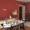 Отель Allaportaccanto Bed & Breakfast, фото 14