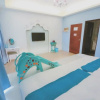 Отель Xiang Ting B&B ─Peng's family, фото 40