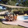 Отель Tranquil Mansion in Santa Eulària des Riu With Swimming Pool, фото 15