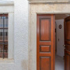 Отель Vrodos House, фото 1