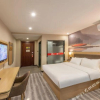 Отель Elai Hotel (Wanda Plaza Hotel, Central, Tongzhou District, Nantong), фото 1