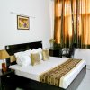 Отель Olive Service Apartments Gurgaon, фото 1