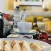 Отель Cafe Central, фото 37