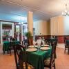 Отель Hostal La Habanera, фото 12