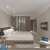 Отель Bay Resort Hoi An, фото 3