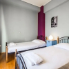 Отель Amazing Acropolis View Two Bedrooms, фото 17