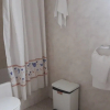 Отель Hostal Nuevo Montesol, фото 14