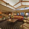 Отель Homewood Suites by Hilton Austin-South/Airport, фото 12