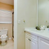 Отель Sandy's Getaway, фото 7