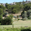 Отель Gites Le Mas de Joseph, фото 14