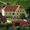 Отель Weinberghof & Weingut Lagler, фото 17