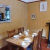 Отель Dolgethin Guest House, фото 18