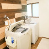 Отель hakuba hareruya, фото 14