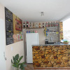 Отель Pousada e Hostel Pedacinho da Bahia, фото 24