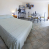 Отель L Arca Residence, фото 28