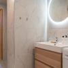 Отель Fully renovated 3br apartment with sauna, фото 6