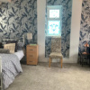 Отель Rosaire Guest House, фото 2