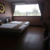 Отель Suanhom Resort, фото 5