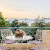 Отель Seaview Terrace Haven-perfect Location Near the Sea, фото 12