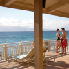 Отель Maui Eldorado Resort Rental - Kaanapali, фото 21