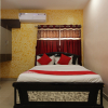 Отель iROOMZ Hotel Sagar Grand, фото 22