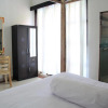 Отель Ketut Villa Sanur, фото 4