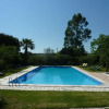 Отель Inviting Holiday Home in Montemor-o-novo With Pool, фото 18