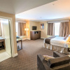 Отель Mstar Hotel, фото 6