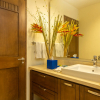 Отель V Azul Vallarta - Luxury Vacation Rental- Adults Only, фото 10