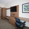 Отель Holiday Inn Express Hotel And Suites Goodland, фото 25