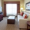 Отель Homewood Suites by Hilton Minneapolis/St. Paul-New Brighton, фото 27