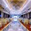 Отель New Century Grand Hotel Xinxiang, фото 6