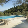 Отель Villa Anticlea, фото 22