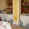 Отель D'Angelo Palace, фото 13