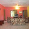 Отель Mahagedara Inn, фото 4