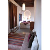 Отель Riad Dar Soufa, фото 30