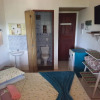 Отель Pousada Joaquina 433 - Floripa, фото 40