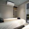 Отель Real Life Aoyama 2BR Suite 5pax 3bed 3min Metro, фото 6