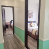 Отель Harry Phu Quoc Hotel 3, фото 7