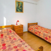 Отель Beautiful Home in Kapelica With Wifi and 2 Bedrooms, фото 6
