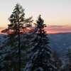 Отель Rainsberghof, фото 14