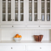 Отель Wellington - Secluded Wine Country Estate w Gorgeous Mtn Views, фото 35