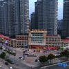 Отель Sihong huangyan international hotel, фото 5